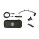 Інструментальний мікрофон Audio-Technica ATM350UL AT-0208 фото 4