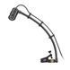 Інструментальний мікрофон Audio-Technica ATM350UL AT-0208 фото 2