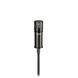 Інструментальний мікрофон Audio-Technica ATM350UL AT-0208 фото 1