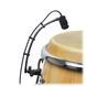 Інструментальний мікрофон Audio-Technica ATM350UL AT-0208 фото 3