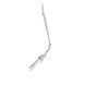 Підвісний мікрофон Audio-Technica PRO45W AT-0364 фото 1