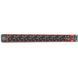 Behringer ADA8200 BE-0015 фото 2