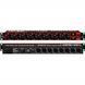 Behringer ADA8200 BE-0015 фото 5
