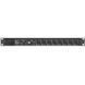 Behringer ADA8200 BE-0015 фото 4
