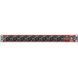 Behringer ADA8200 BE-0015 фото 1