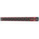 Behringer ADA8200 BE-0015 фото 3