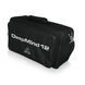 Чохол Behringer Deepmind 12D-TB BE-0865 фото 3
