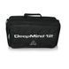 Чохол Behringer Deepmind 12D-TB BE-0865 фото 4