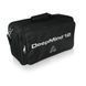 Чохол Behringer Deepmind 12D-TB BE-0865 фото 2