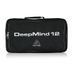 Чохол Behringer Deepmind 12D-TB BE-0865 фото 1