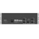 Эквалайзер Behringer FBQ6200HD BE-0816 фото 4