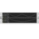 Эквалайзер Behringer FBQ6200HD BE-0816 фото 1