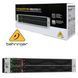 Эквалайзер Behringer FBQ6200HD BE-0816 фото 5