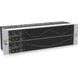 Эквалайзер Behringer FBQ6200HD BE-0816 фото 2