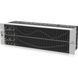 Эквалайзер Behringer FBQ6200HD BE-0816 фото 3