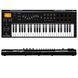 USB/MIDI-клавіатура Behringer Motor 49 BE-0844 фото 5