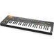 USB/MIDI-клавіатура Behringer Motor 49 BE-0844 фото 7