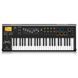 USB/MIDI-клавіатура Behringer Motor 49 BE-0844 фото 1