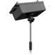 Активный микшер Behringer Europower PMP500MP3 BE-0811 фото 6
