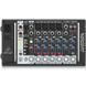 Активный микшер Behringer Europower PMP500MP3 BE-0811 фото 1