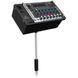 Активный микшер Behringer Europower PMP500MP3 BE-0811 фото 5