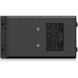 Активный микшер Behringer Europower PMP500MP3 BE-0811 фото 4