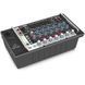 Активный микшер Behringer Europower PMP500MP3 BE-0811 фото 2