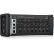 Цифрова сценічна скринька Behringer SD16 BE-0804 фото 2