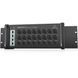 Цифрова сценічна скринька Behringer SD16 BE-0804 фото 4