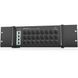 Цифрова сценічна скринька Behringer SD16 BE-0804 фото 3