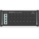 Цифрова сценічна скринька Behringer SD16 BE-0804 фото 1