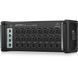 Цифрова сценічна скринька Behringer SD16 BE-0804 фото 5