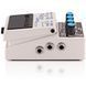 Педаль затримки для гітари Boss DD 7 Delay BO-0053 фото 2
