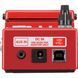 Педаль ефектів для гітари Boss RC3 BO-0126 фото 3