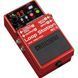 Педаль ефектів для гітари Boss RC3 BO-0126 фото 2