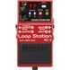 Педаль ефектів для гітари Boss RC3 BO-0126 фото 1