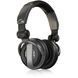 DJ навушники Behringer BDJ1000 BE-0895 фото 2