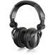 DJ навушники Behringer BDJ1000 BE-0895 фото 4