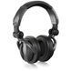 DJ навушники Behringer BDJ1000 BE-0895 фото 3