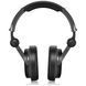 DJ навушники Behringer BDJ1000 BE-0895 фото 1