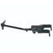 Стійка настінна Hercules GSP40WB PLUS HE-0216 фото 1