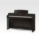 Цифровое пианино Kawai CN39 KA-0137 фото 1