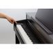Цифровое пианино Kawai CN39 KA-0137 фото 4