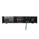 Трансляционный усилитель Omnitronic MP350P (80709645) OM-0886 фото 4