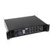Трансляционный усилитель Omnitronic MP350P (80709645) OM-0886 фото 3