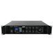 Трансляционный усилитель Omnitronic MP350P (80709645) OM-0886 фото 2