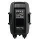 Активная акустическая система Omnitronic VFM 215A OM-0029 фото 4