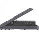 Педаль контролер Behringer FCV100 BE-0301 фото 3