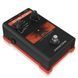 Педаль эффектов TC Helicon VoiceTone R1 TE-0108 фото 2