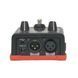 Педаль эффектов TC Helicon VoiceTone R1 TE-0108 фото 3